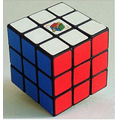 Custom Magic Puzzle Speed Cube